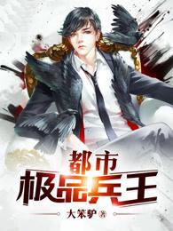都是极品兵王