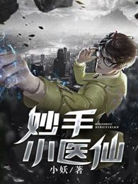 妙手小医仙 妙手小医仙